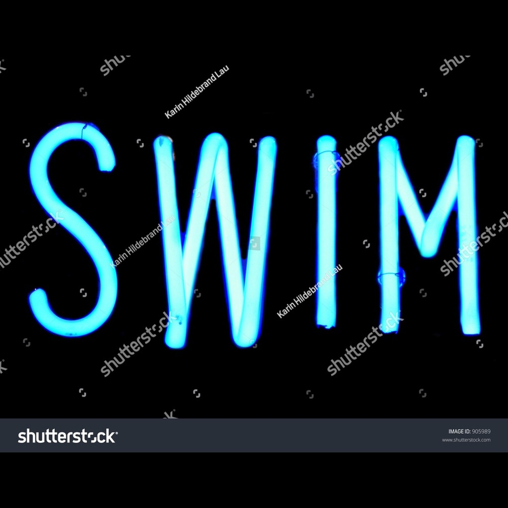 Swim suits, and cover-ups